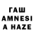 Метамфетамин Methamphetamine Raisa Tsaturyan