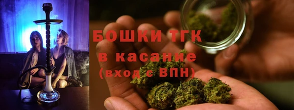 стаф Алексеевка