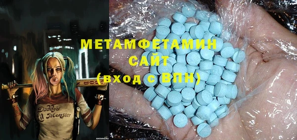 PSILOCYBIN Алзамай