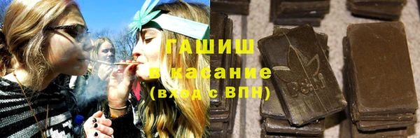 PSILOCYBIN Алзамай