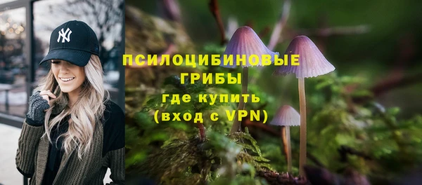 марки nbome Алексин